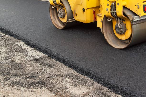  East Porterville, CA Driveway Pavers Pros